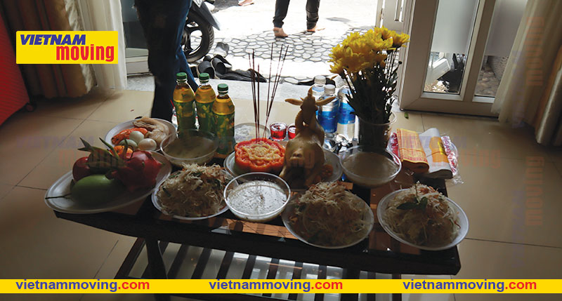 Xem ngày tốt nhập trạch tháng 6 năm 2025 có quan trọng