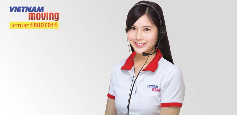 Dịch vụ chuyển nhà trọn gói nào tốt nhất hiện nay