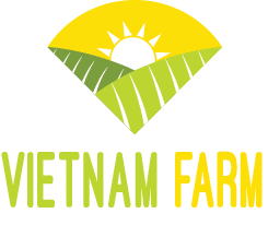 Vietnam Farm