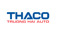 Logo Auto Trường Hải