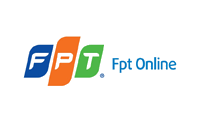 Logo FPT Online