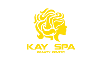 Logo Kay Spa