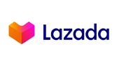 Lazada - chuyển văn phòng trọn gói Vietnam Moving