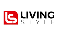 Logo Living Style Việt Nam