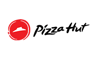 Logo Pizza Hut VN
