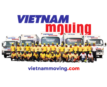 Lợi ích khi dùng dịch vụ chuyển văn phòng trọn gói Vietnam Moving