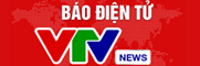 Báo Điện Tử VTV News