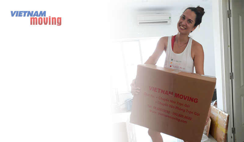 dịch vụ chuyển nhà cho người nước ngoài giá rẻ tại hà nội và tphcm