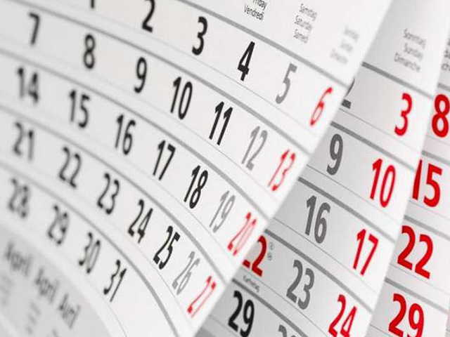 chuyển nhà trọn gói có cần xem ngày