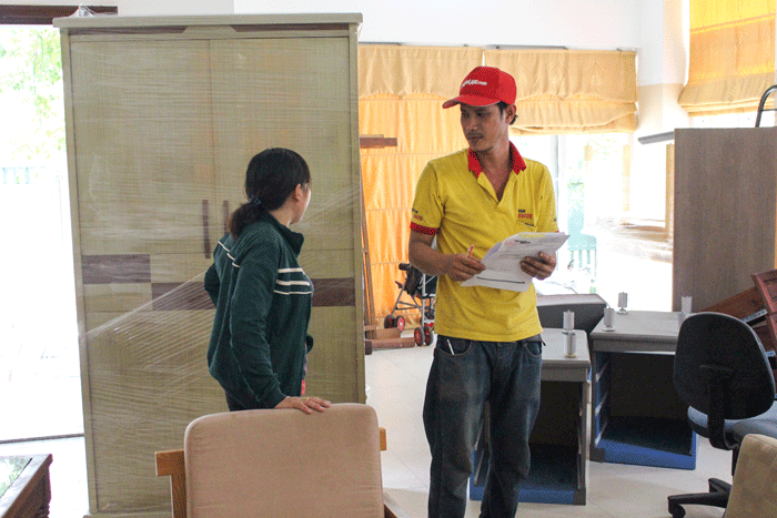 chuyển nhà trọn gói sài gòn