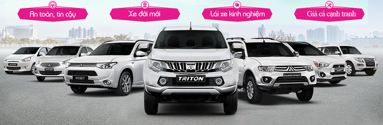 Lợi ích khi sử dụng dịch vụ thuê xe bán tải chở hàng tại TPHCM