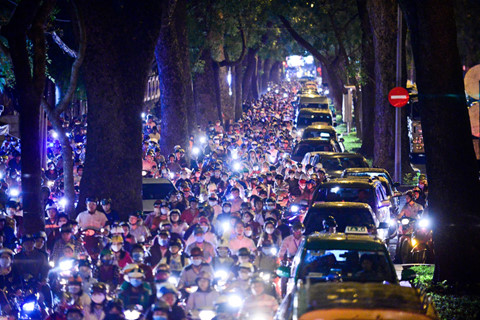 dịch vụ chuyển nhà quận 1 vietnam moving