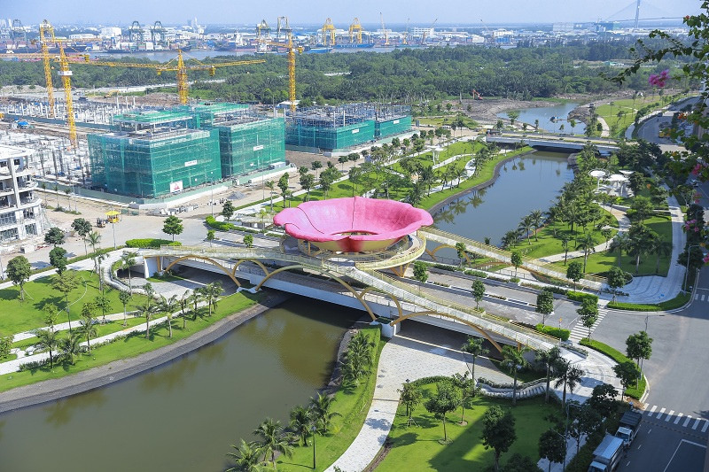 dich vụ chuyển nhà quận 2 tại vietnammoving