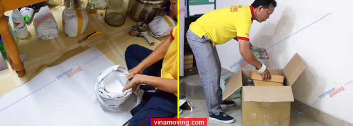 dich vu chuyen nha quan 9 vietnam moving