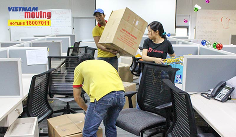 Dự án cty giải trí và thể thao điện tử Việt Nam | Vietnam Esports | Garena