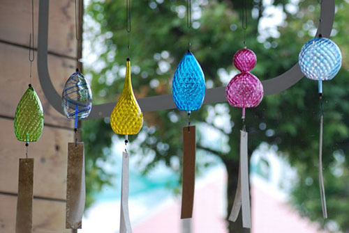 những chú ý khi chuyển nhà