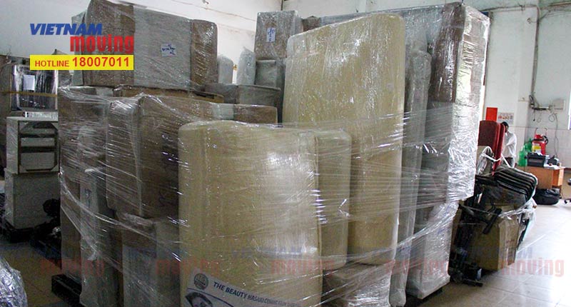 Những lưu ý thuê dịch vụ trông giữ hành lý cho khách du lịch