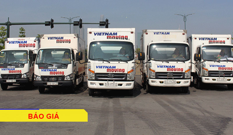 [Báo Giá] Dịch vụ thuê taxi bán tải Hà Nội và TPHCM mới nhất 2018