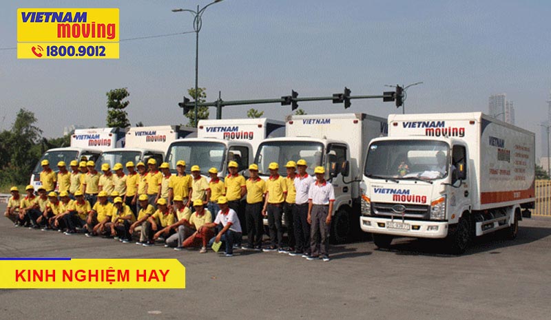 Bạn đang tìm dịch vụ thuê taxi tải sài gòn nhưng không biết ở đâu?