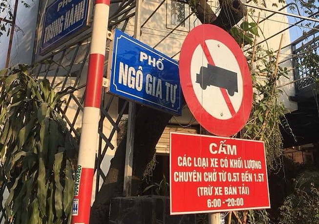 thuê taxi tải 1 tấn tại vietnam moving