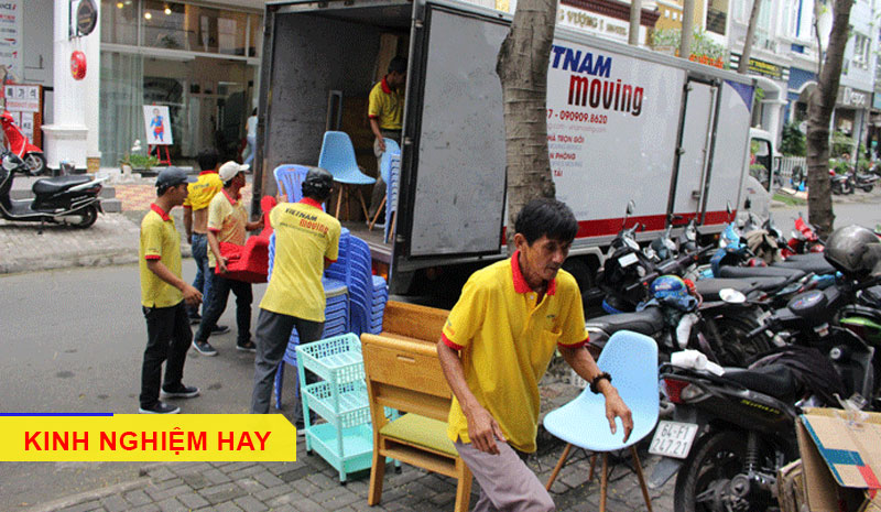 Thuê xe taxi tải 1 tấn có đắt không?