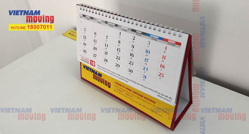 Xem ngày giờ tốt nhập trạch tháng 10 năm 2020
