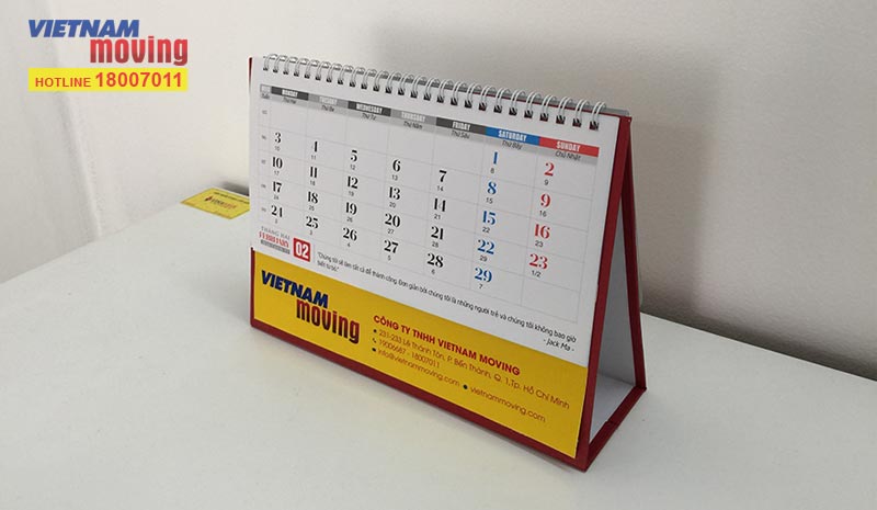 Xem ngày giờ tốt nhập trạch tháng 2 năm 2020 theo tuổi