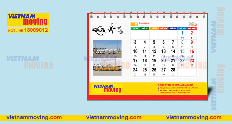 Ngày tốt động thổ khởi công tháng 2 năm 2025 Ất tỵ