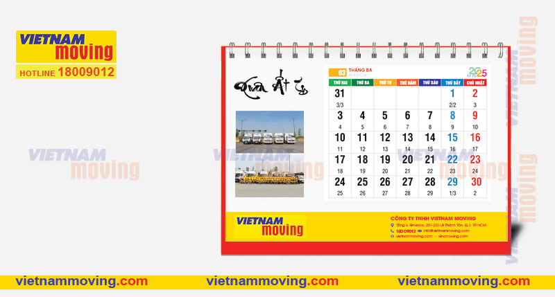 4. Phong Thủy Và Ý Nghĩa Của Ngày Tốt Khi Làm Nhà